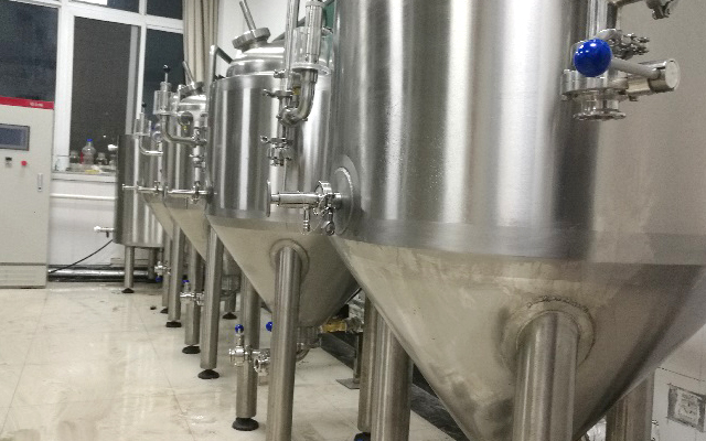 ơ�ƌ�Ӗ�O��